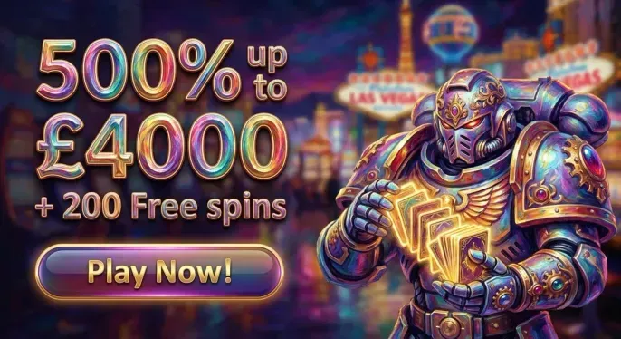 Riversweeps Casino